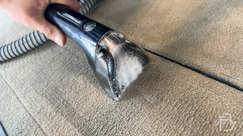 하남 덕풍북로 / 실내복원/시트 / 실내클리닝, 시트탈거, 가죽코팅 / 랜드로버 / 디스커버리 / 디스커버리 4