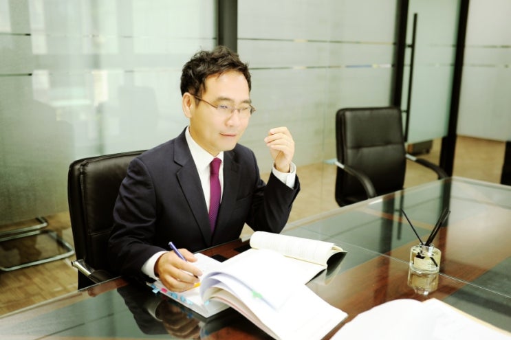  주식, 비트코인에 대한 이혼 시 재산분할의 문제(이혼 사유, 평가 기준 시점, 시세 평가)-서초이혼전문변호사