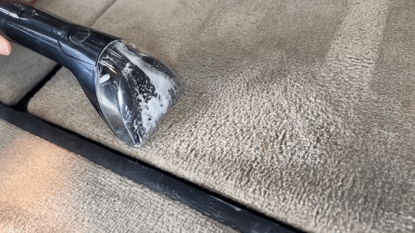 하남 덕풍북로 / 실내복원/시트 / 실내클리닝, 시트탈거, 가죽코팅 / 랜드로버 / 디스커버리 / 디스커버리 4