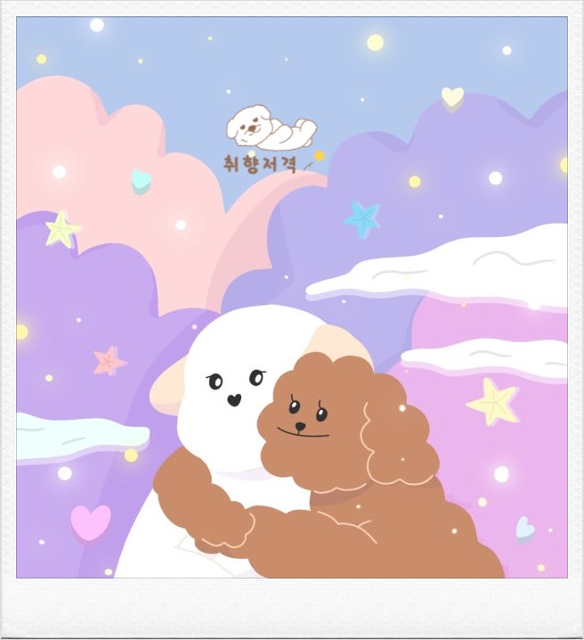 싸우는꿈해몽,남편과싸우는꿈,아내와싸우는꿈,친구와싸우는꿈,다른사람과싸우는꿈,엄마와....