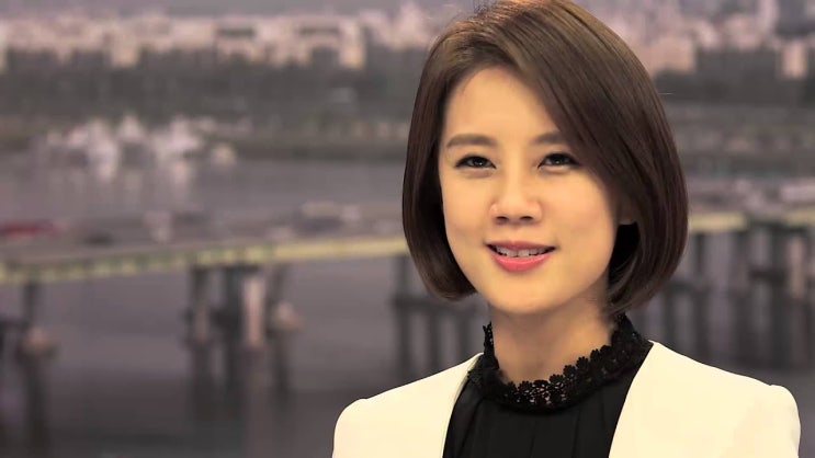 윤수영 나이 아나운서 남편 직업 송기영 결혼 자녀 가족 고향 집안 프로필 윤수영 나이 아나운서 남편 직업 송기영 결혼 자녀 가족 고향 집안 프로필