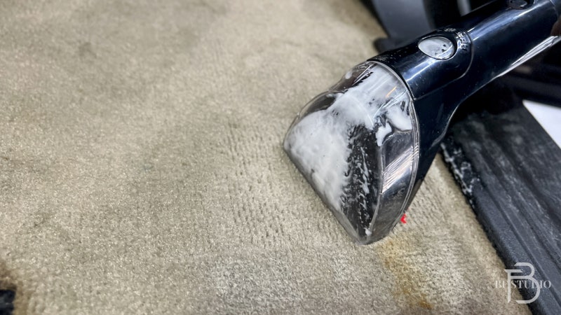 하남 덕풍북로 / 실내복원/시트 / 실내클리닝, 시트탈거, 가죽코팅 / 랜드로버 / 디스커버리 / 디스커버리 4