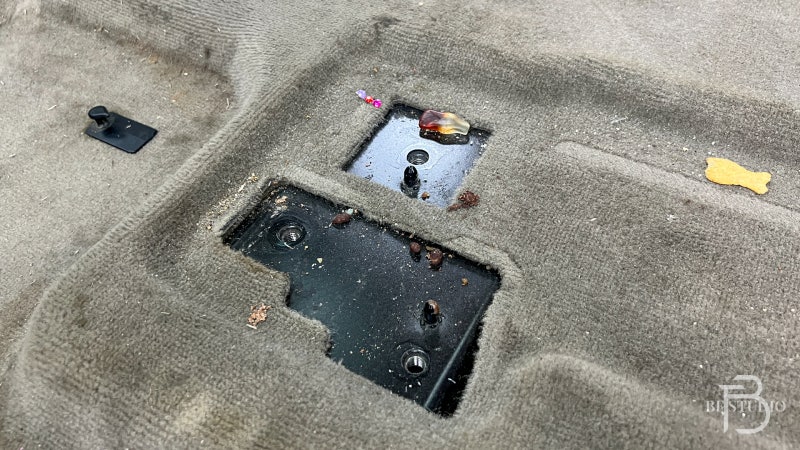 하남 덕풍북로 / 실내복원/시트 / 실내클리닝, 시트탈거, 가죽코팅 / 랜드로버 / 디스커버리 / 디스커버리 4