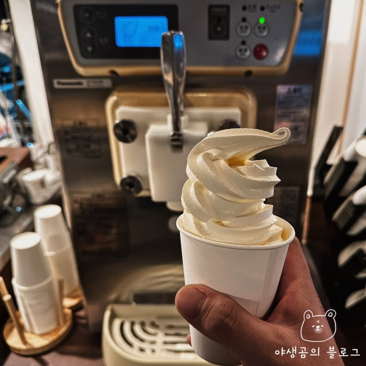  가성비와 호스피탈리티 모두 사로잡은 호텔 릴리프 삿포로 스스키노