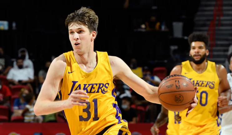  [2022-23 시즌] 23년 1월 16일 NBA 부상자 리스트