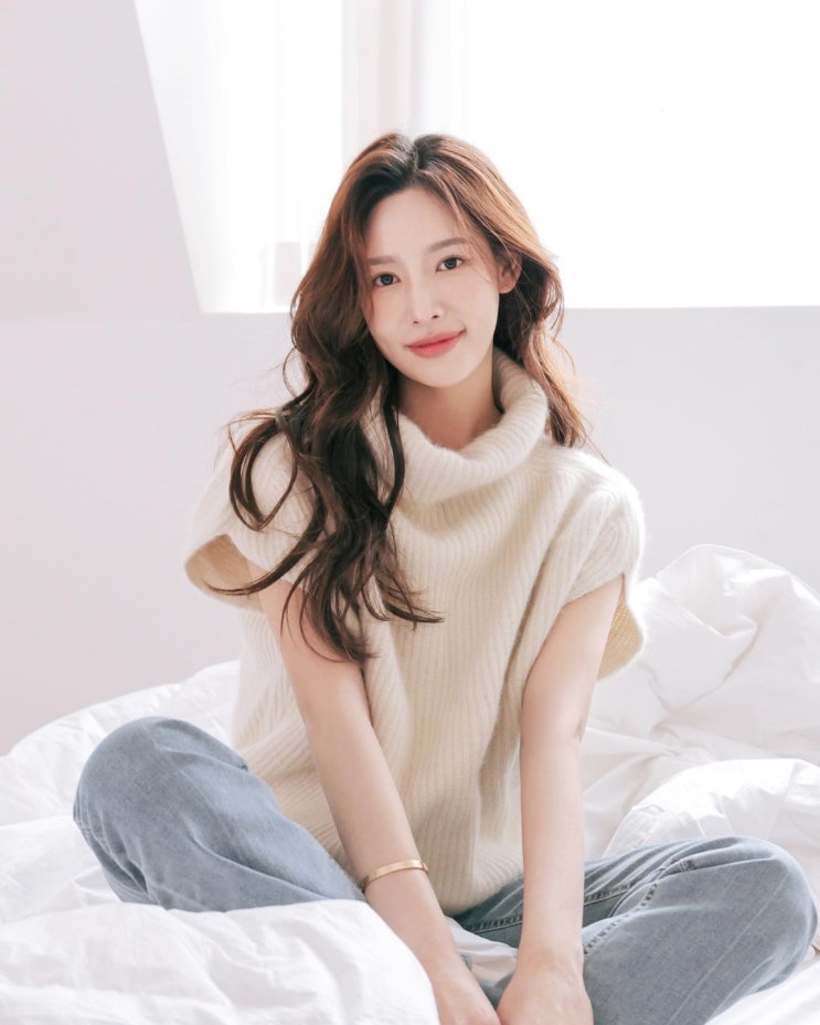 '환승연애2' 이나연, "60Kg→40Kg 초"...마름으로 가는 다이어트 비법 털어놨다 '환승연애2' 이나연, "60Kg→40Kg 초"...마름으로 가는 다이어트 비법 털어놨다