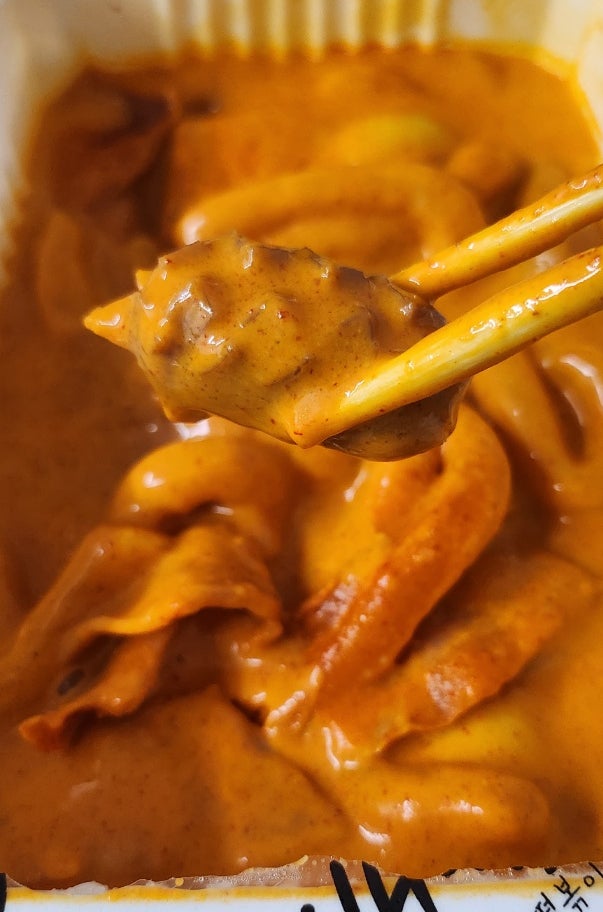 배떡 성서이곡점 사진 5