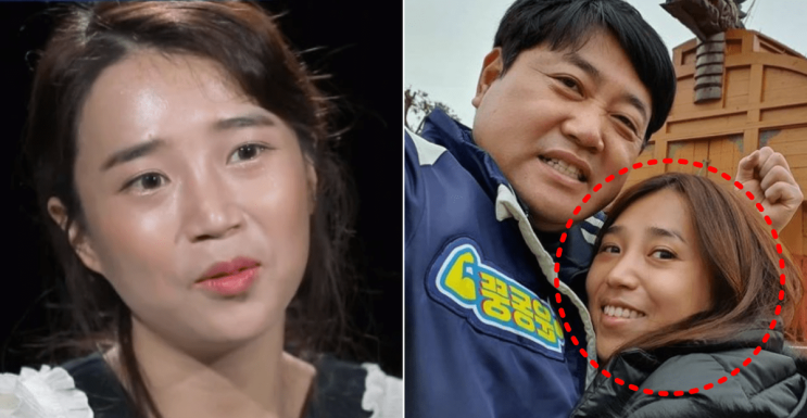 '19세 나이차' 양준혁 아내 박현선, "약 먹을 정도 불면증까지.."  매일 받는 처참한 악플 수위