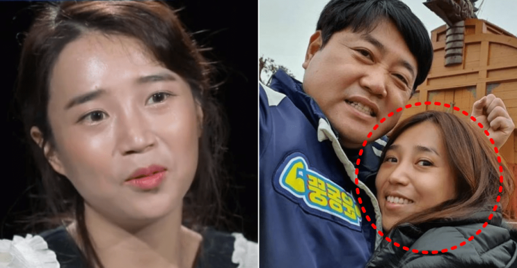 '19세 나이차' 양준혁 아내 박현선, "약 먹을 정도 불면증까지.." 매일 받는 처참한 악플 수위 '19세 나이차' 양준혁 아내 박현선, "약 먹을 정도 불면증까지.." 매일 받는 처참한 악플 수위