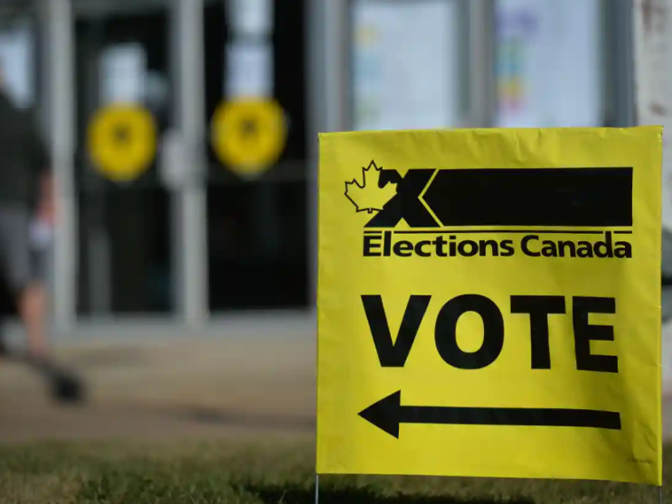 캐나다 법원은 투표 스캔들로 시장 선거를 좌우하지 않았습니다