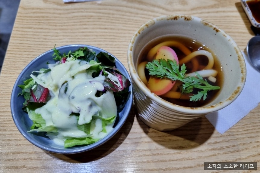 스시스토리 인천본점 사진 6