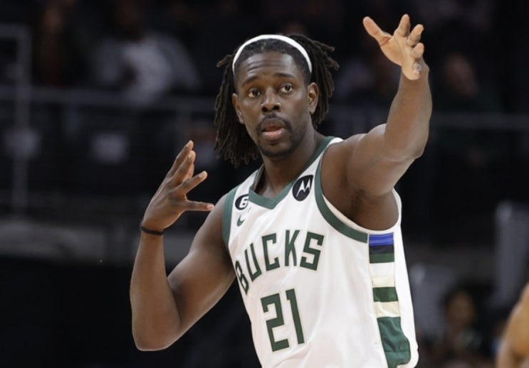 2022-23시즌 NBA 미국프로농구 16일 동부컨퍼런스 밀워키 인디애나 뉴욕닉스 토론토 2022-23시즌 NBA 미국프로농구 16일 동부컨퍼런스 밀워키 인디애나 뉴욕닉스 토론토