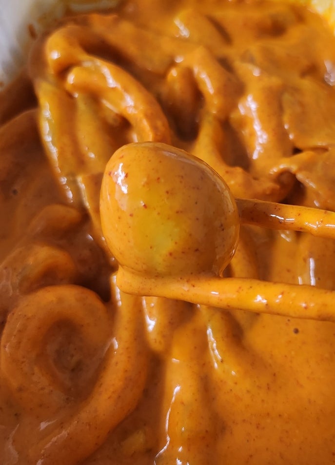 배떡 성서이곡점 사진 6