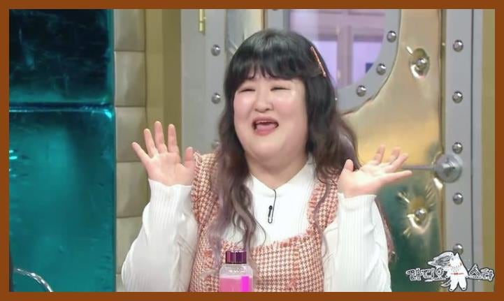 이국주 미니 밥솥 전참시에 나왔던 전기 밥통 가격도 착하네?