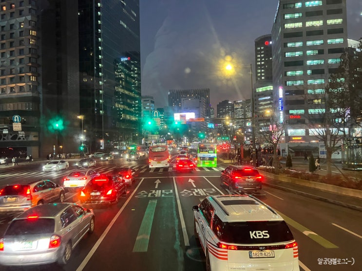 주간일기 :: 230109-230115 주간일기 :: 230109-230115