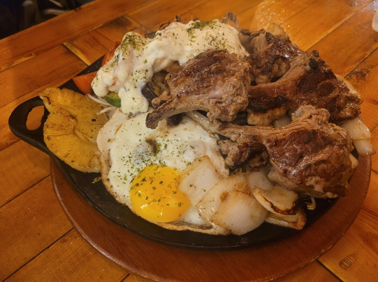  인천 석남맛집 이자카야 타키 하이볼맛집