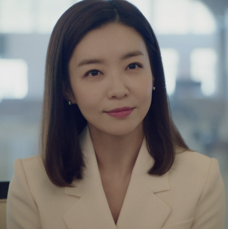  박선영 드라마 패션, 데일리 진주 귀걸이 브랜드 미사키 추천