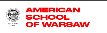  [아이 학교 준비 05-1][학교 소개] American School of Warsaw 지원하기
