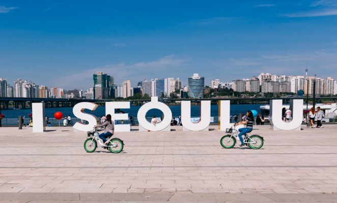  이름의 힘: 우주에 멋진 이름을 붙여주자