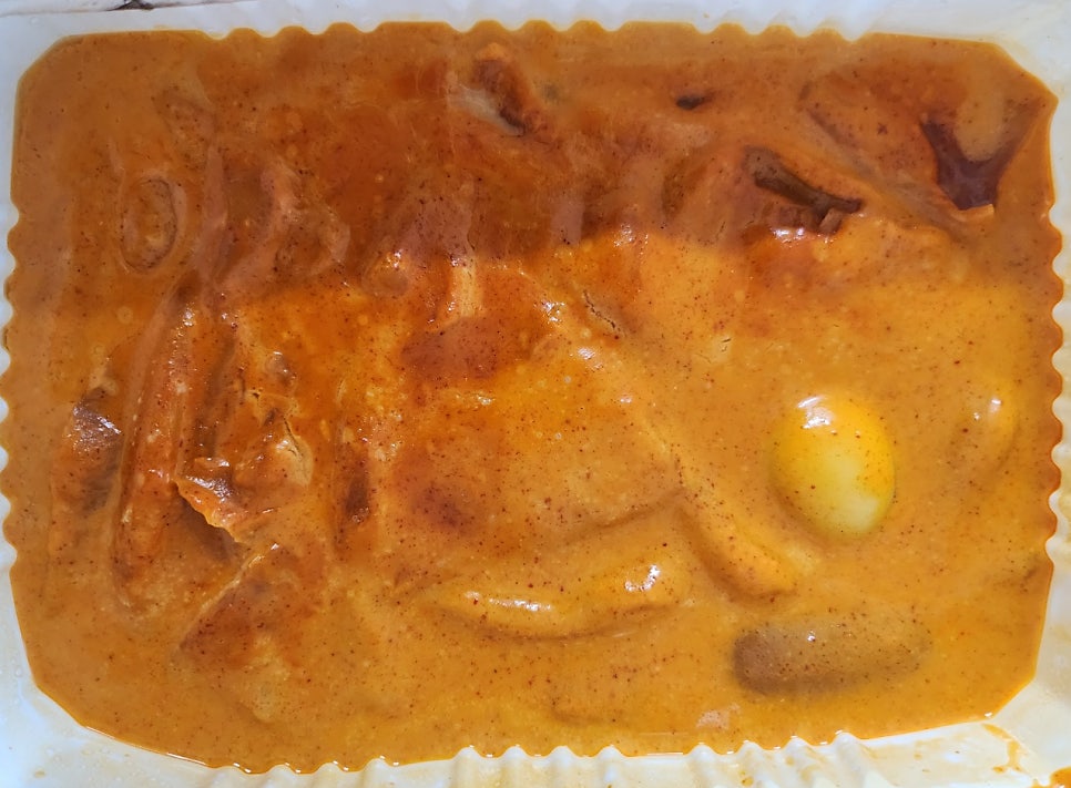 배떡 성서이곡점 사진 3