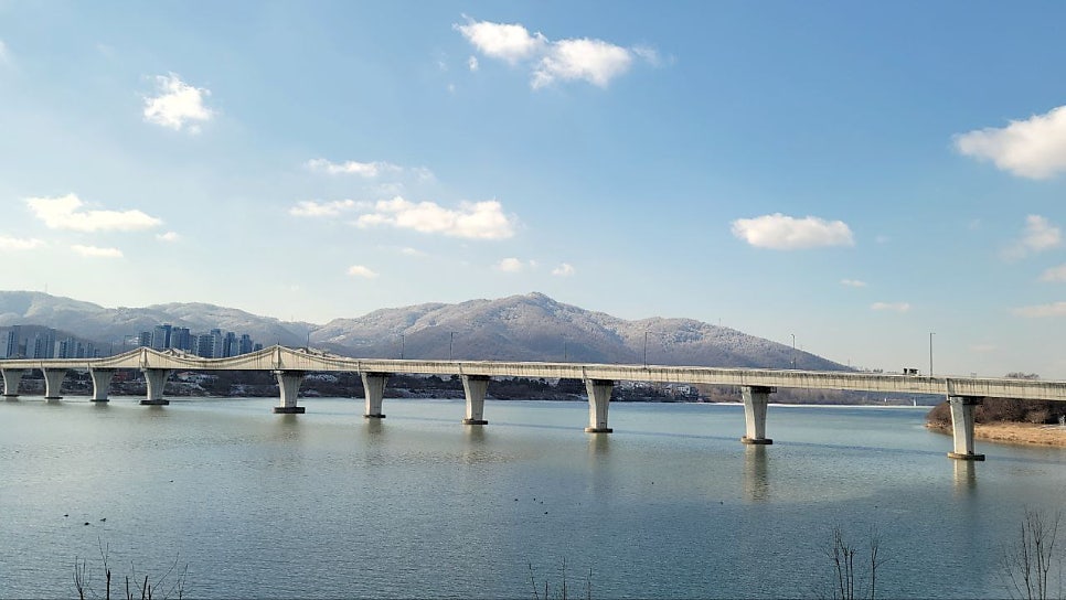 청춘찬가 사진 1