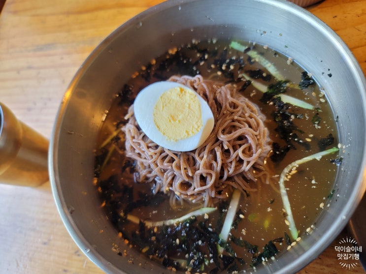 강원 평창 봉평 맛집 점심 맛집 막국수 맛집 풀내음 내돈내산 솔직후기 강원 평창 봉평 맛집 점심 맛집 막국수 맛집 풀내음 내돈내산 솔직후기