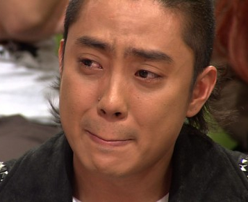 '돌싱' 은지원, 이혼한지 10년째 재혼 못하는 충격적인 이유 "우리 엄마 보고..." '돌싱' 은지원, 이혼한지 10년째 재혼 못하는 충격적인 이유 "우리 엄마 보고..."