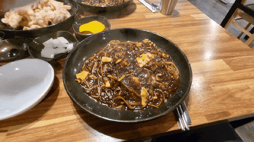 석수3동 맛집 안양 충훈부 충훈관 방문해봄. 석수3동 맛집 안양 충훈부 충훈관 방문해봄.