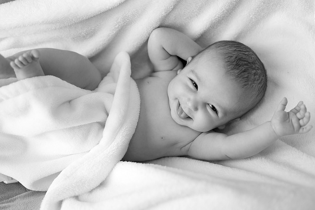 [꿈해몽맛집] 갓난아기꿈,어린아이꿈,쌍둥이꿈,아기낳는꿈,아기로변하는꿈,어린이꿈,아기꿈 관련 꿈풀이