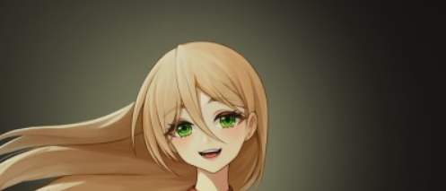 러브 딜리버리 스토브 버전 일러스트 노검열 반주희 : 네이버 블로그 러브 딜리버리 스토브 버전 일러스트 노검열 반주희 : 네이버 블로그