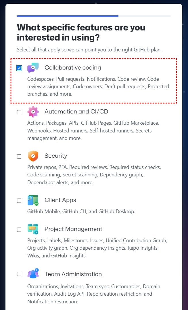 깃허브 가입하기 계정만들기 아주 상세한 Github 매뉴얼 : 네이버 블로그