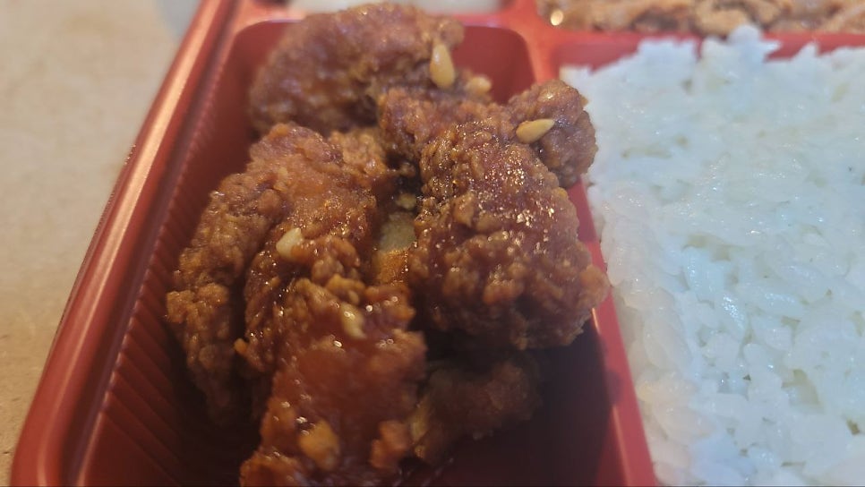 청춘찬가 사진 5
