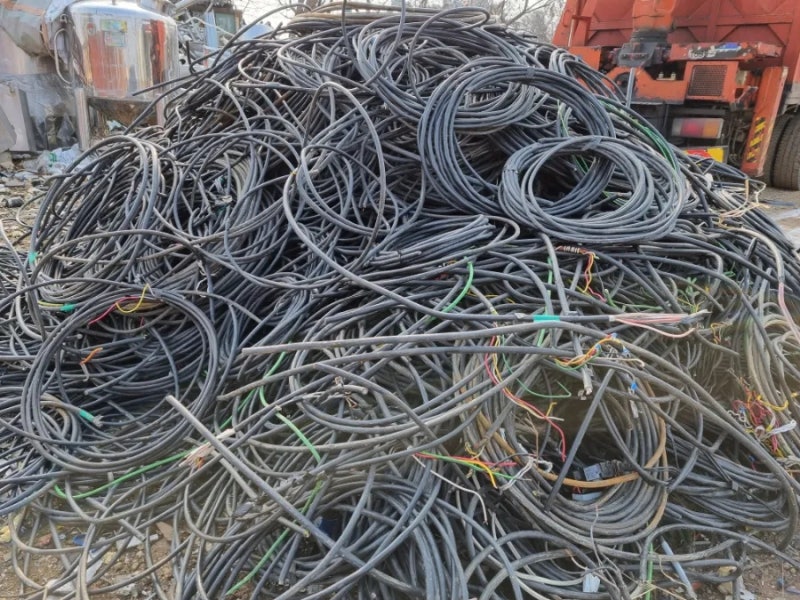오산 동탄고물상.오늘구리시세 고물시세 폐전선시세 신주시세 고철가격 폐동가격 : 네이버 블로그 오산 동탄고물상.오늘구리시세 고물시세 폐전선시세 신주시세 고철가격 폐동가격 : 네이버 블로그