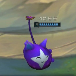 개쓰레기요일 어게인앤어게인... 주말동안 많은 일이 잇엇어
