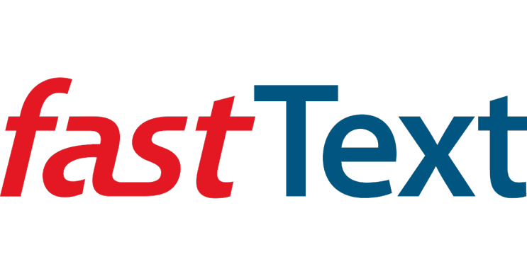 FastText, Glove 모델 원리 & Pretrained FastText, Glove 예제
