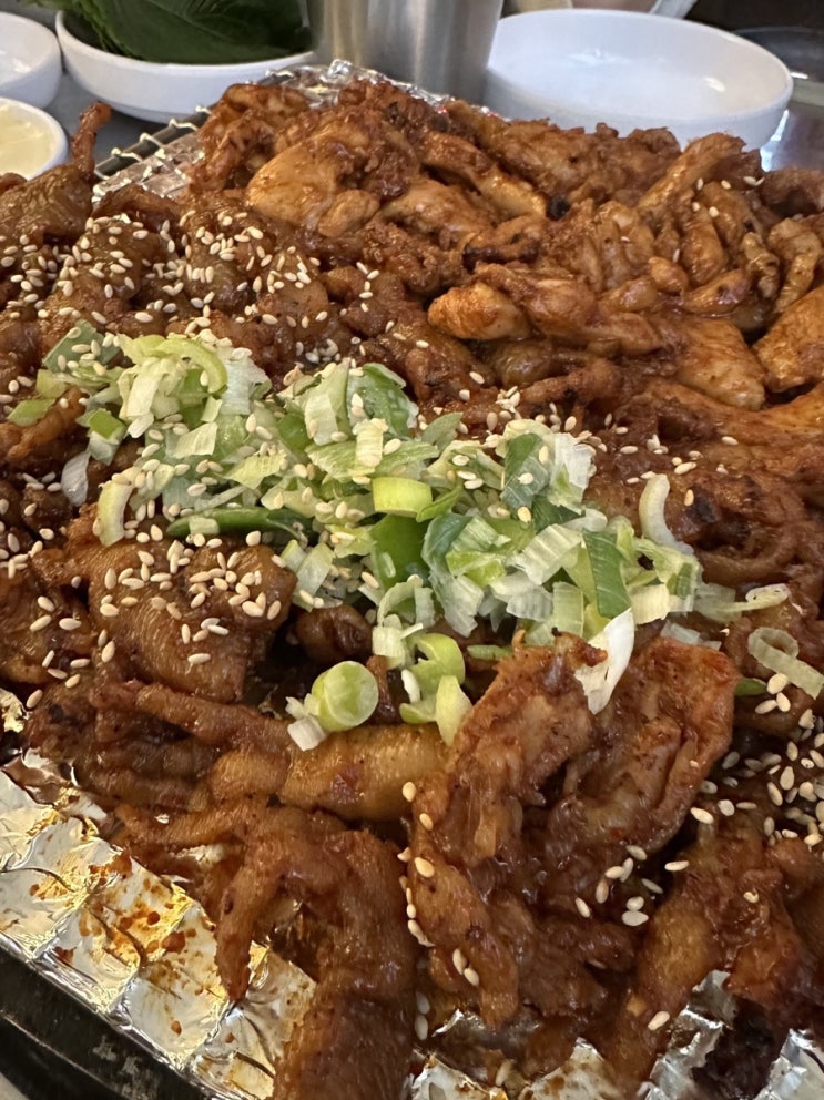  난 그냥 살아