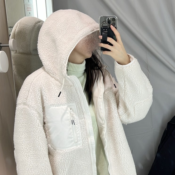 H&M 세일 품목들, 볼 만한 신상들 몇 가지