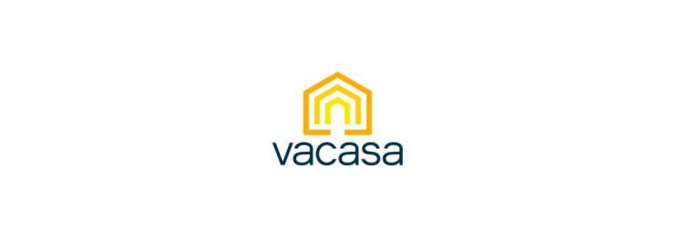  VACASA(바카사) : VCSA / NYSE (2) [레저·여행/플랫폼]