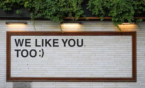  나는 이거 좋아해. 오늘의 스페인어 회화