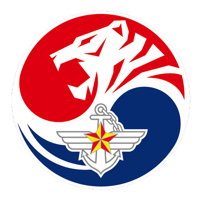 <b>방첩사</b> 심벌마크 등장
