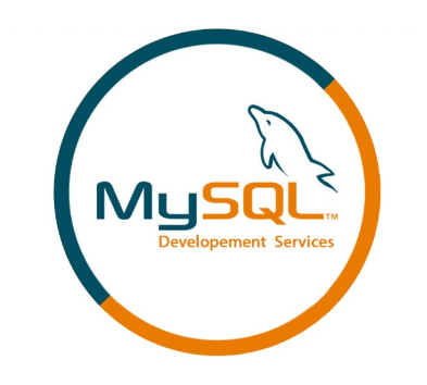 MySQL 실습 (쉬운 설명, 명령어, 데이터 베이스, 컬럼,