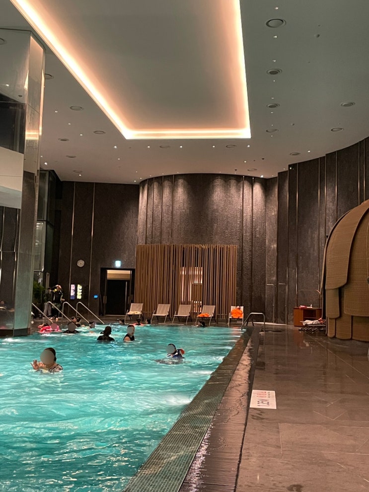  제주도 태교여행 숙소 그랜드 하얏트 호텔(킹룸, 마운틴뷰, 가격, 발망 어메니티, 온수풀 수영장, 카지노, 쇼핑, 푸드코트)