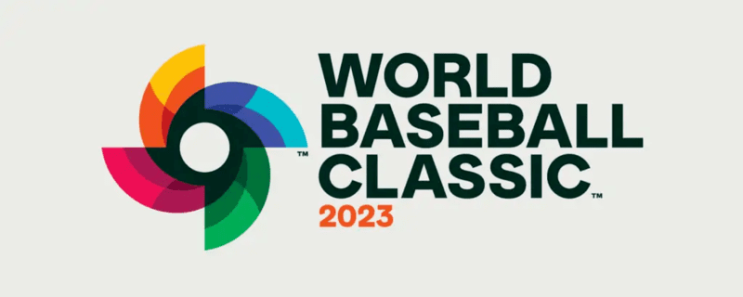 월드 베이스볼 클래식 | WBC 경기 일정