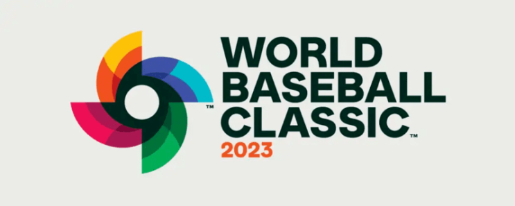  월드 베이스볼 클래식 | WBC 경기 일정