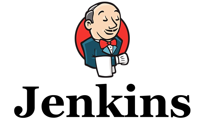  리눅스( Linux )에 도커( Docker ) 설치하고, 젠킨스( Jenkins ) 설치하기