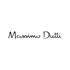 마시모두띠(Massimo Dutti) 누구냐 넌?? ㅣ 브랜드 소개