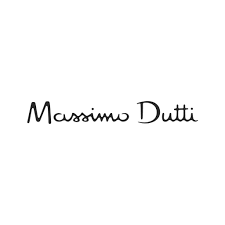 마시모두띠(Massimo Dutti) 누구냐 넌?? ㅣ 브랜드 소개 마시모두띠(Massimo Dutti) 누구냐 넌?? ㅣ 브랜드 소개