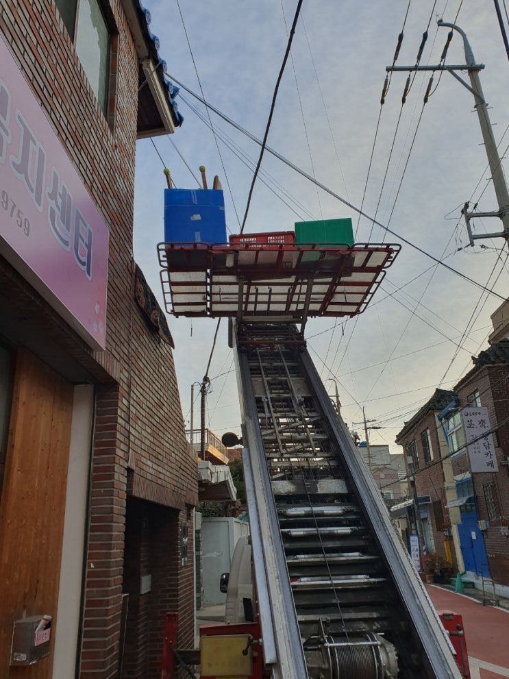 진주사다리차 사천 남해 고성 산청 함양 하동 의령 합천 진주시사다리차 진주사다리차 사천 남해 고성 산청 함양 하동 의령 합천 진주시사다리차