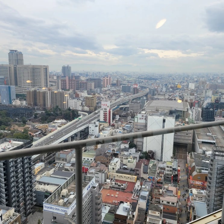 3박4일 오사카 회사 워크샵 3박4일 오사카 회사 워크샵