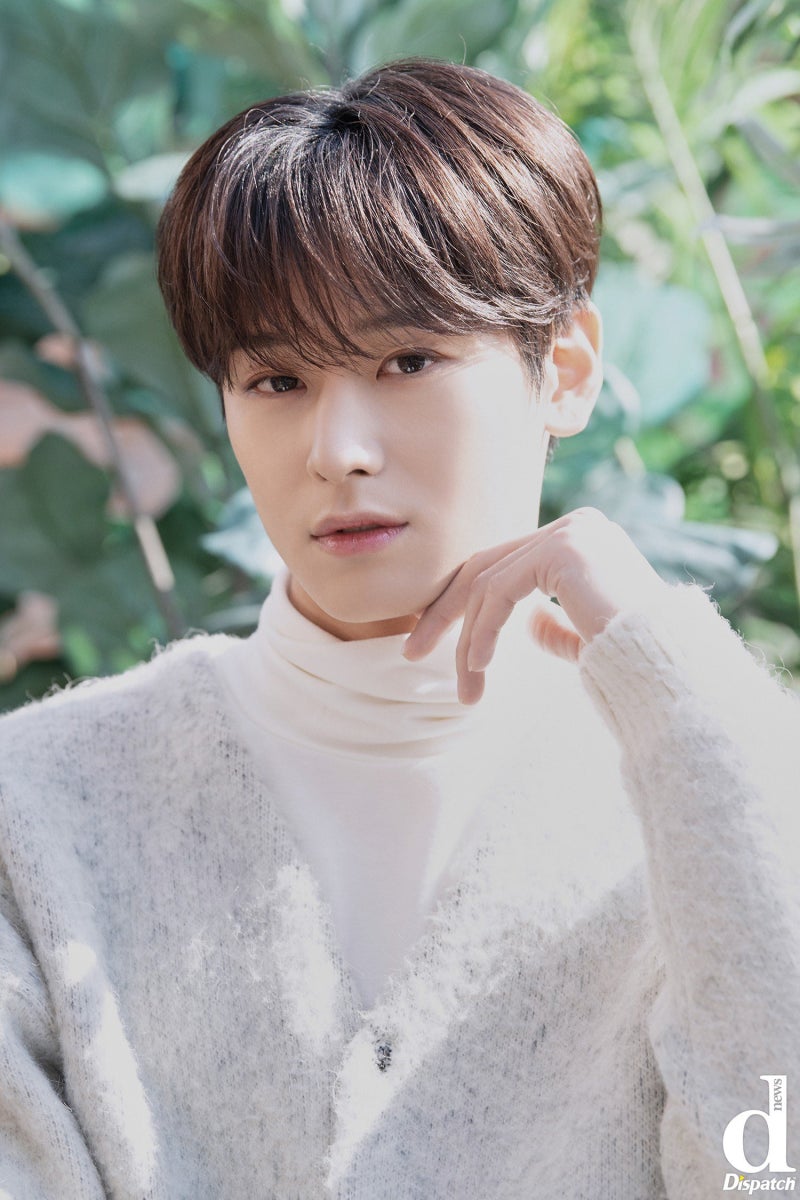 [더보이즈THEBOYZ-주연]주연,이주연,더보이즈,덥즈,THEBOYZ주연,이주연,주연선배,한류,아이돌,남....